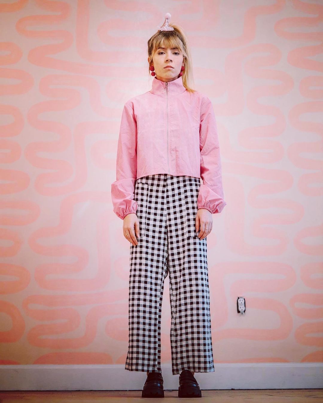 Jennette Mccurdy 8 Jennette Mccurdy 7 New Hot