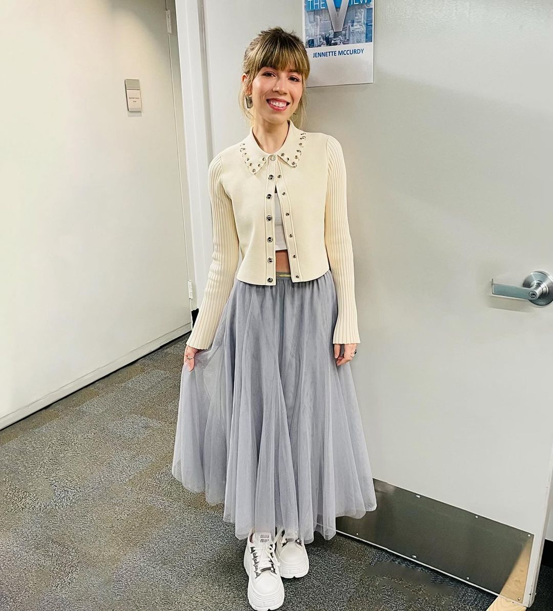 Jennette Mccurdy 12 Jennette Mccurdy 11 New Hot