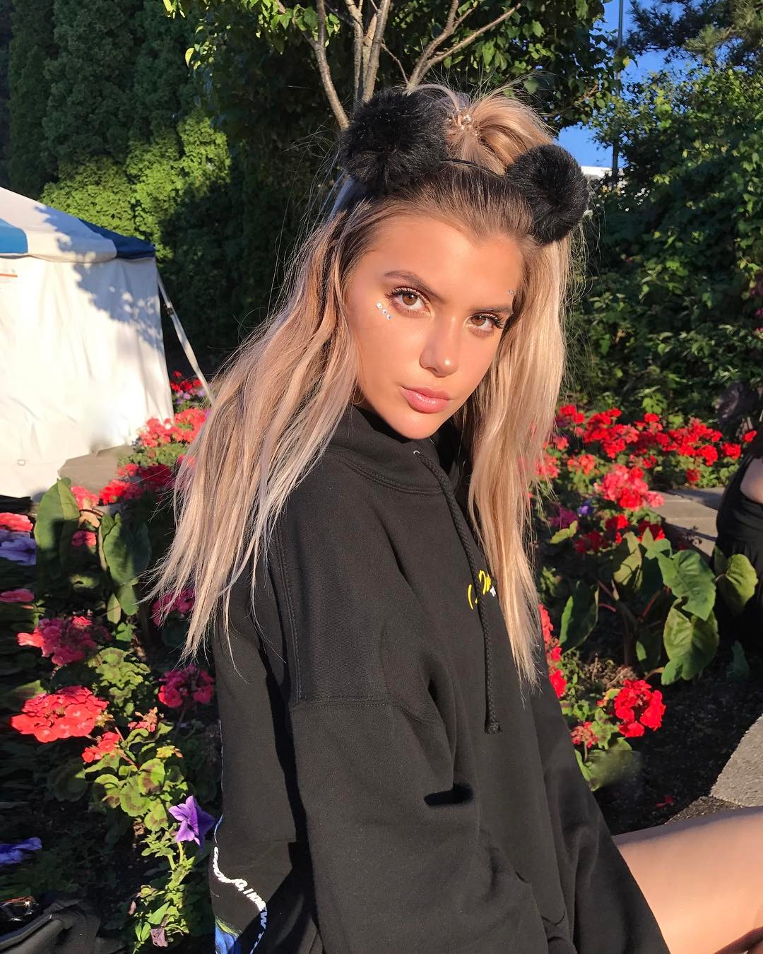 Alissa Violet 6 Alissa Violet 5 New Hot