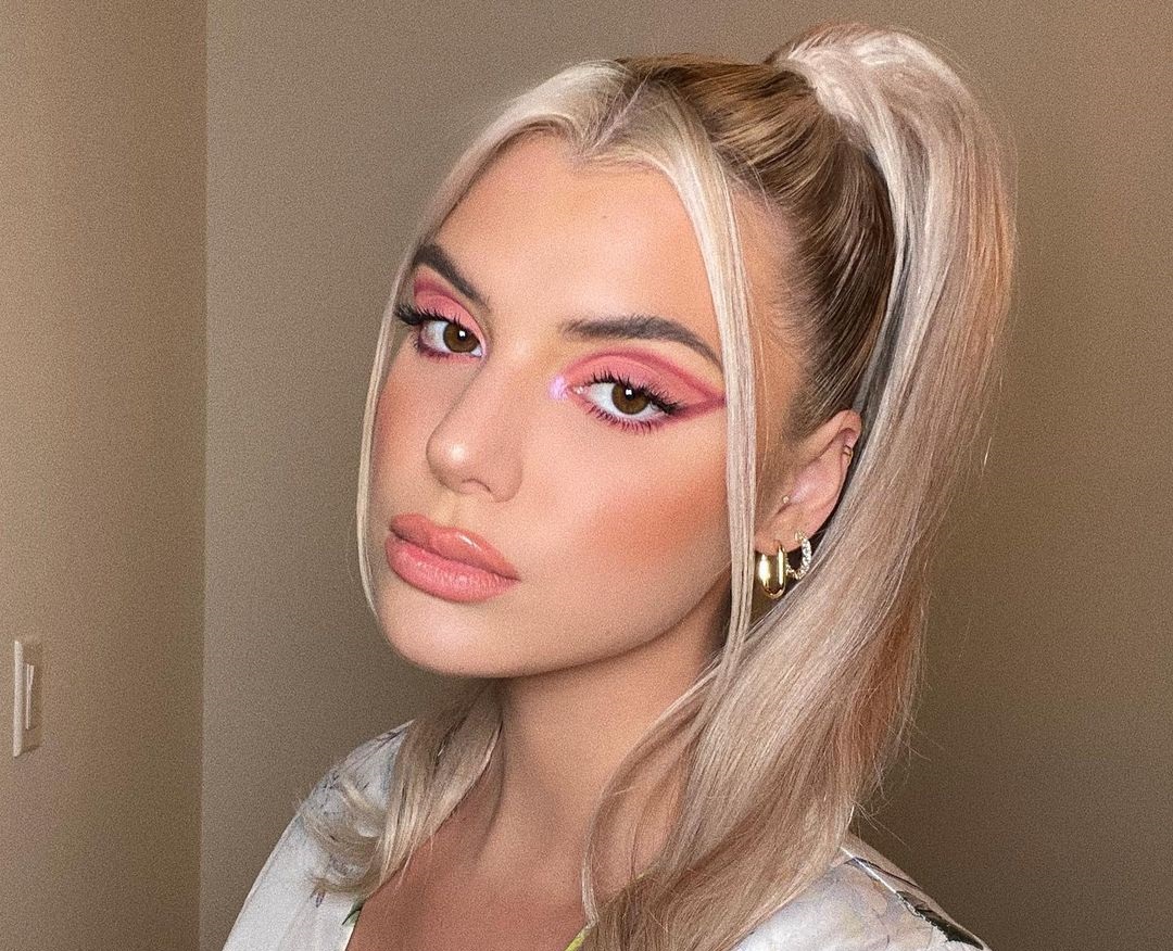 Alissa Violet 18 Alissa Violet 17 New Hot
