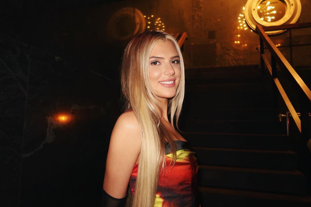 Alissa Violet 24 Alissa Violet 23 New Hot