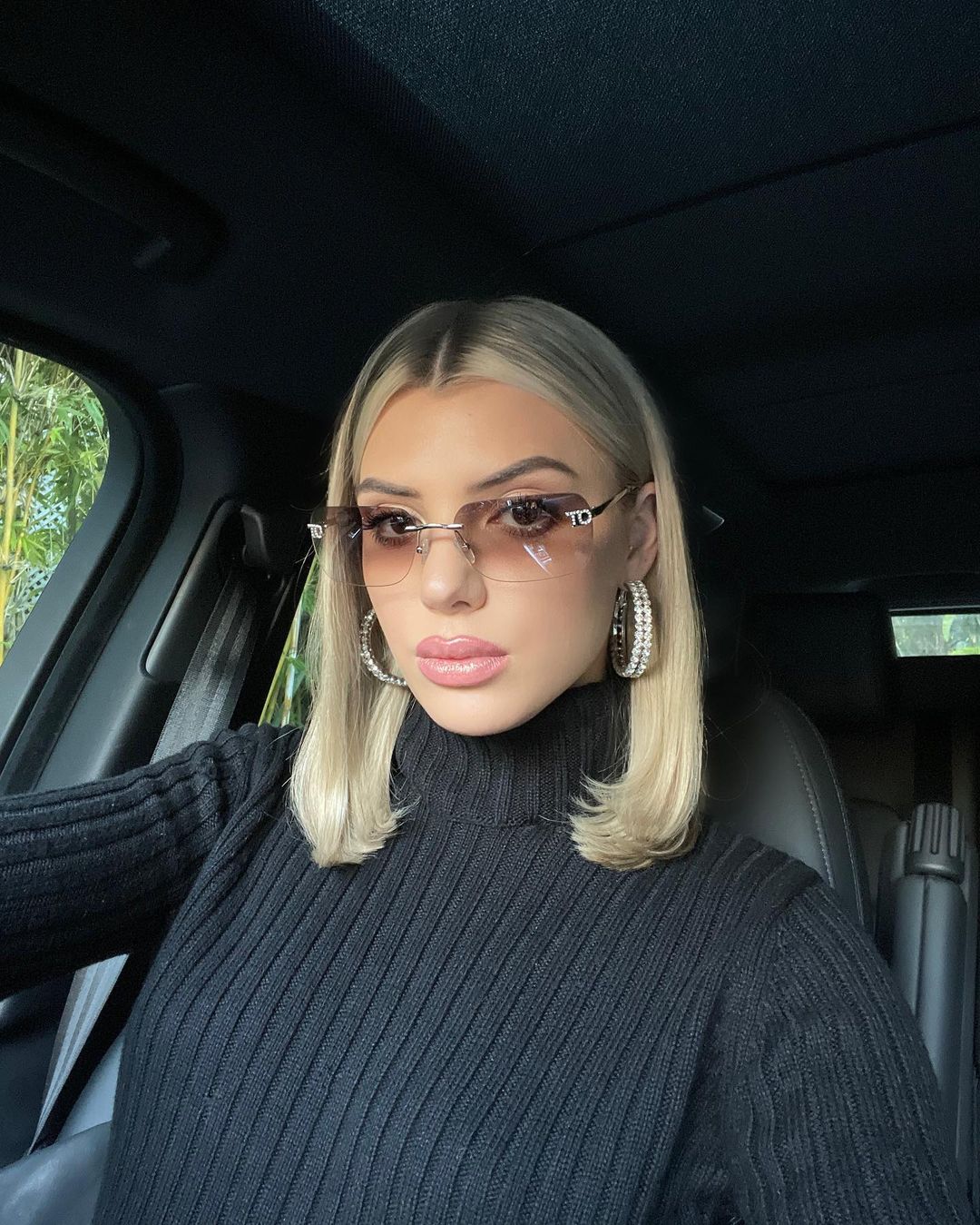 Alissa Violet 30 Alissa Violet 29 New Hot
