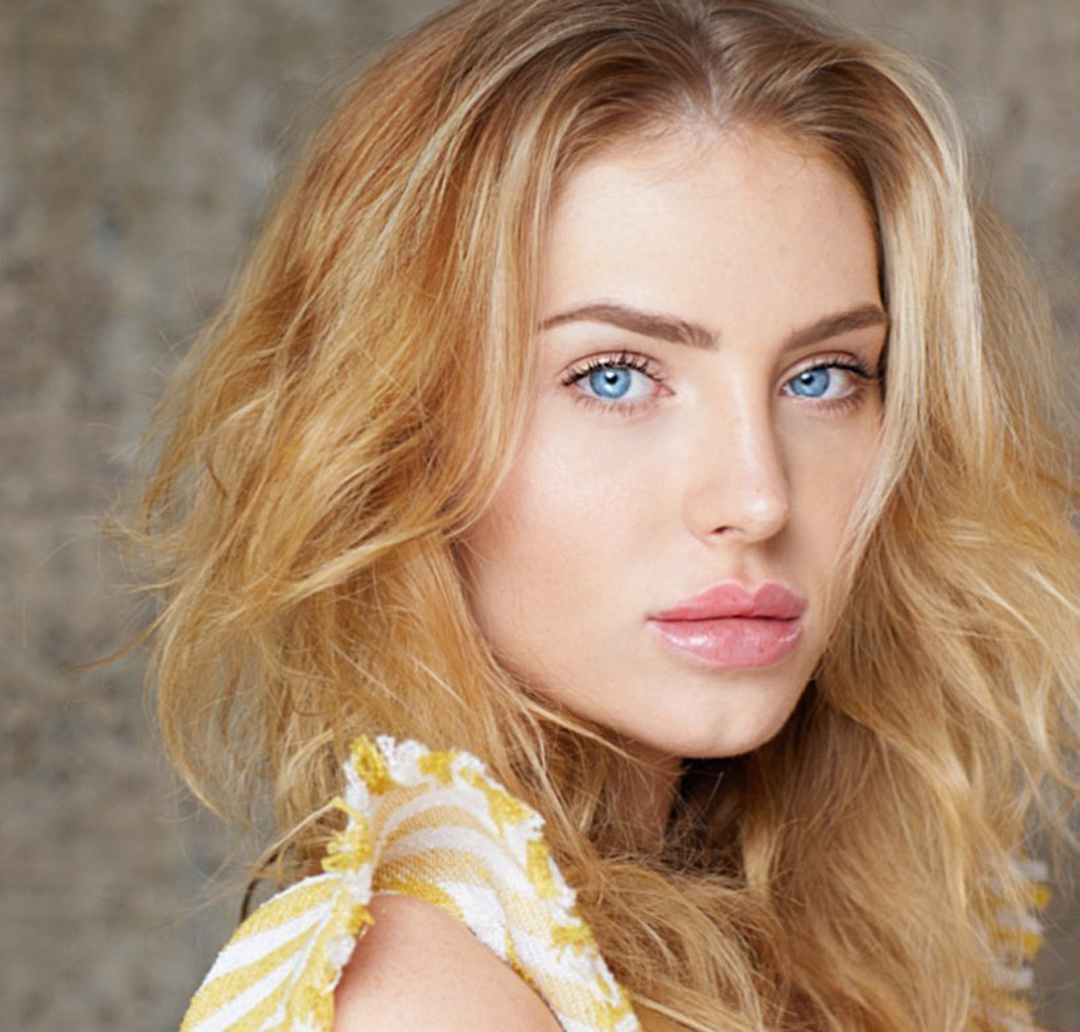 Saxon Sharbino 10 Saxon Sharbino 9 New Hot