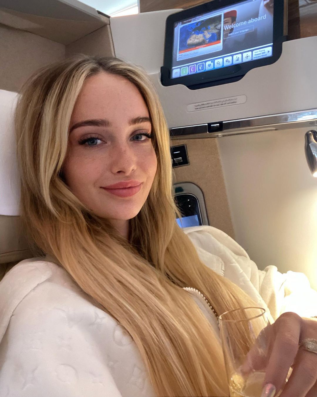 Brooklyn Kelly 16 Brooklyn Kelly 15 New Hot