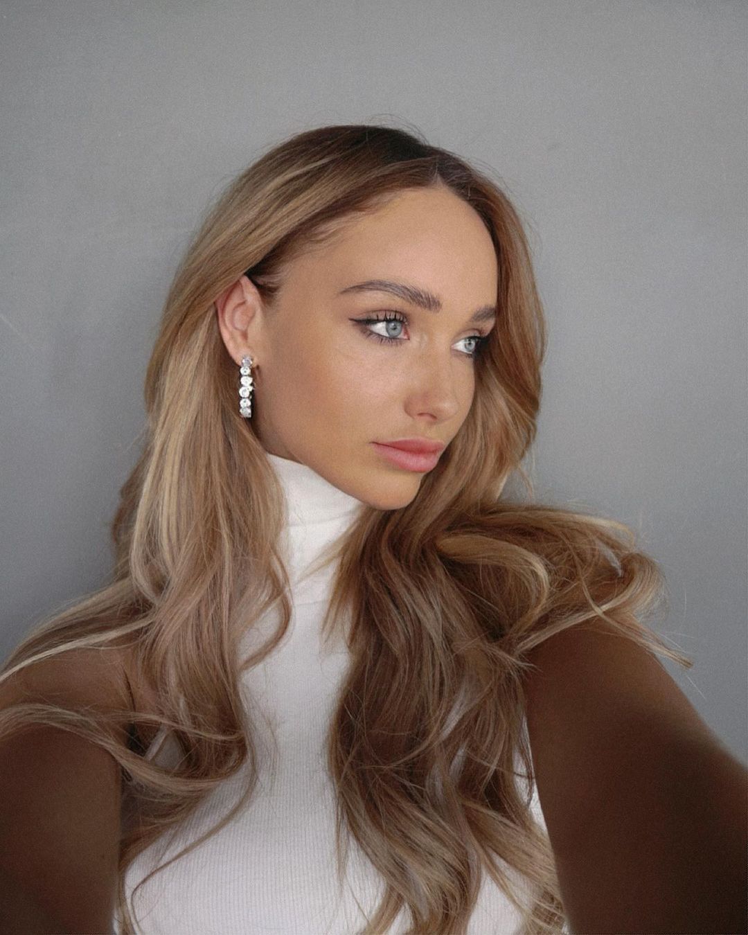 Brooklyn Kelly 20 Brooklyn Kelly 19 New Hot