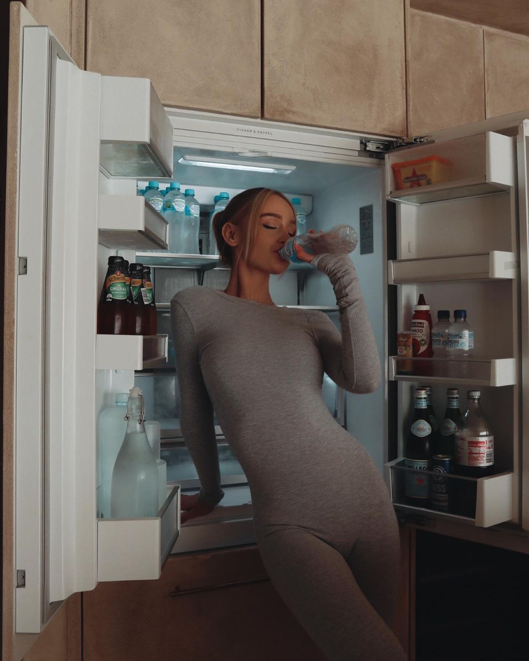 Brooklyn Kelly 12 Brooklyn Kelly 11 New Hot