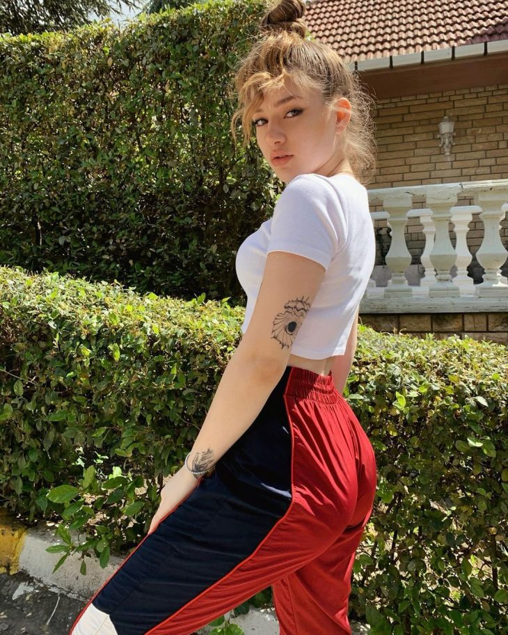 Alara Serena 4 Alara Serena 3 New Hot