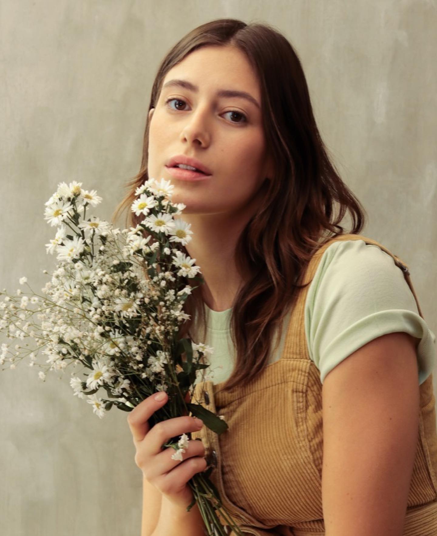 Alejandra Guilmant 4 Alejandra Guilmant 3 New Hot