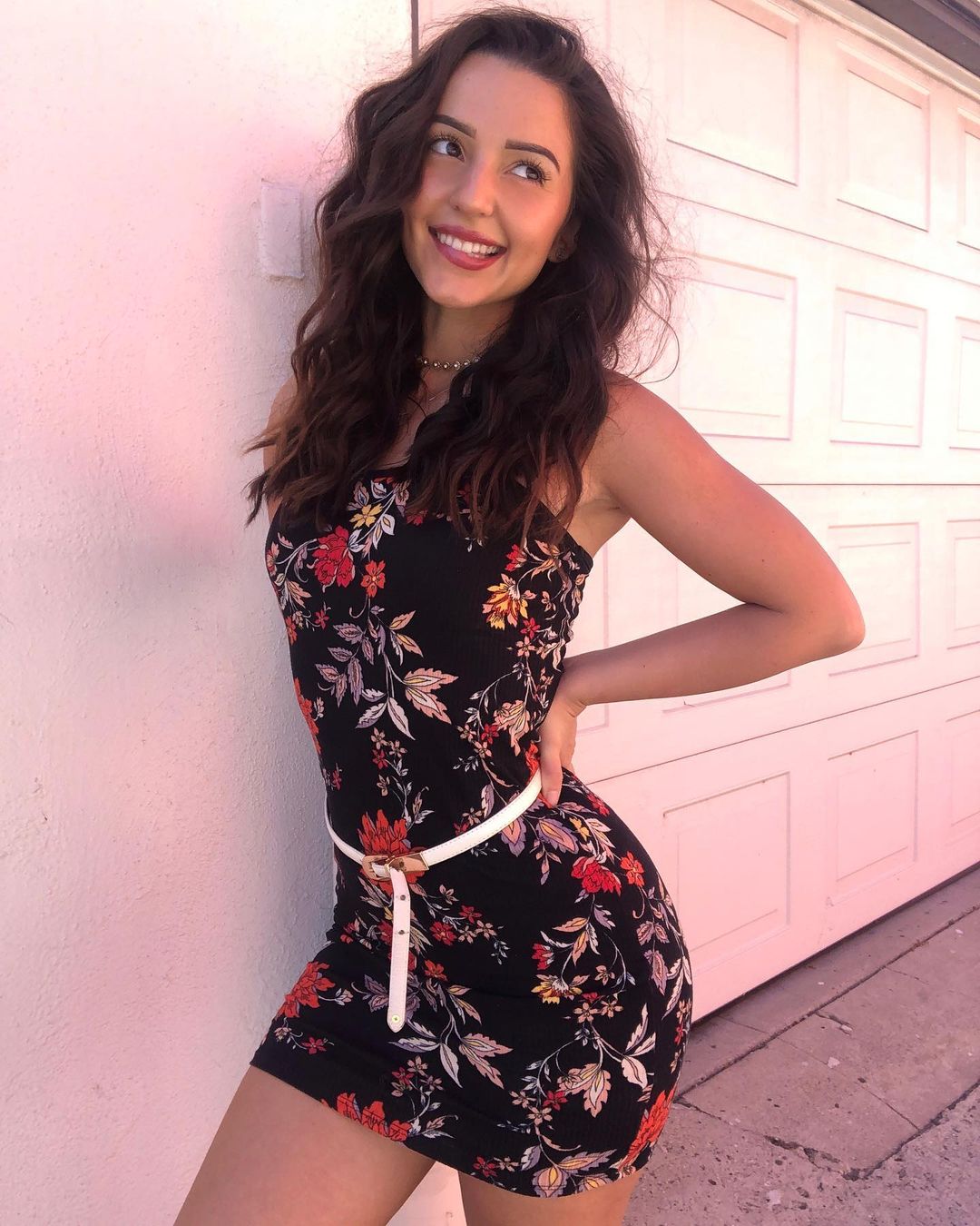 Alessandra Cruz 4 Alessandra Cruz 3 New Hot