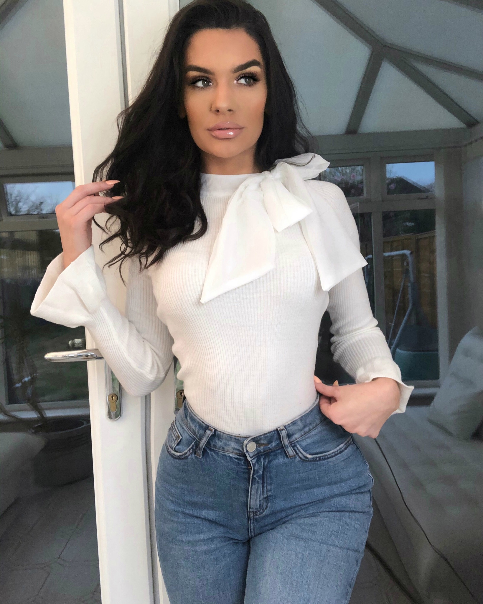 Alex Shanksx 4 Alex Shanksx 3 New Hot