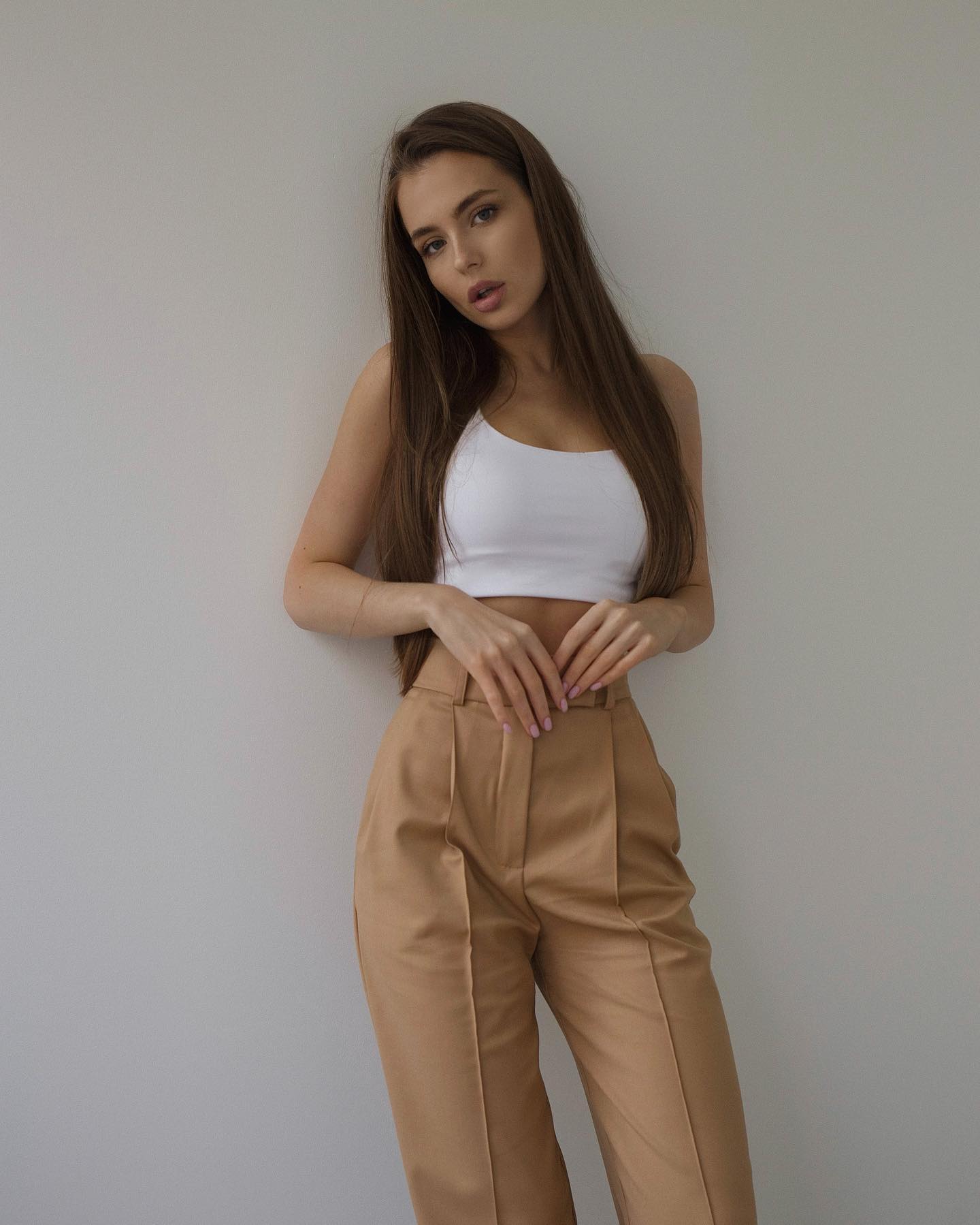 Alexandra Shulgovich 4 Alexandra Shulgovich 3 New Hot
