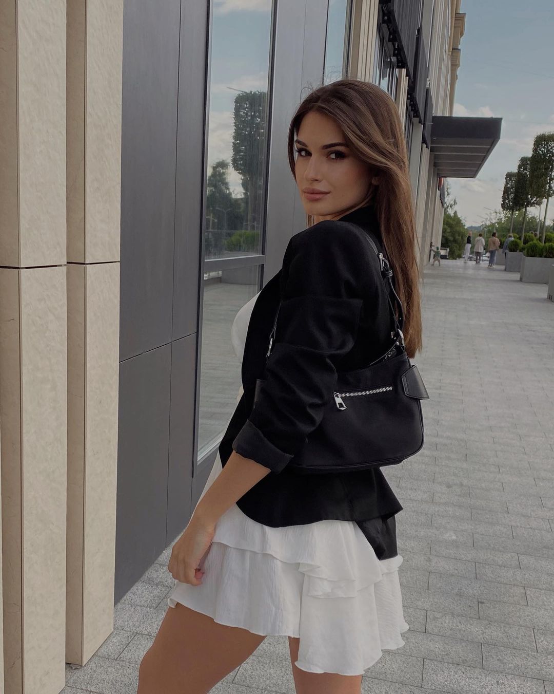 Alina Angelina 4 Alina Angelina 3 New Hot