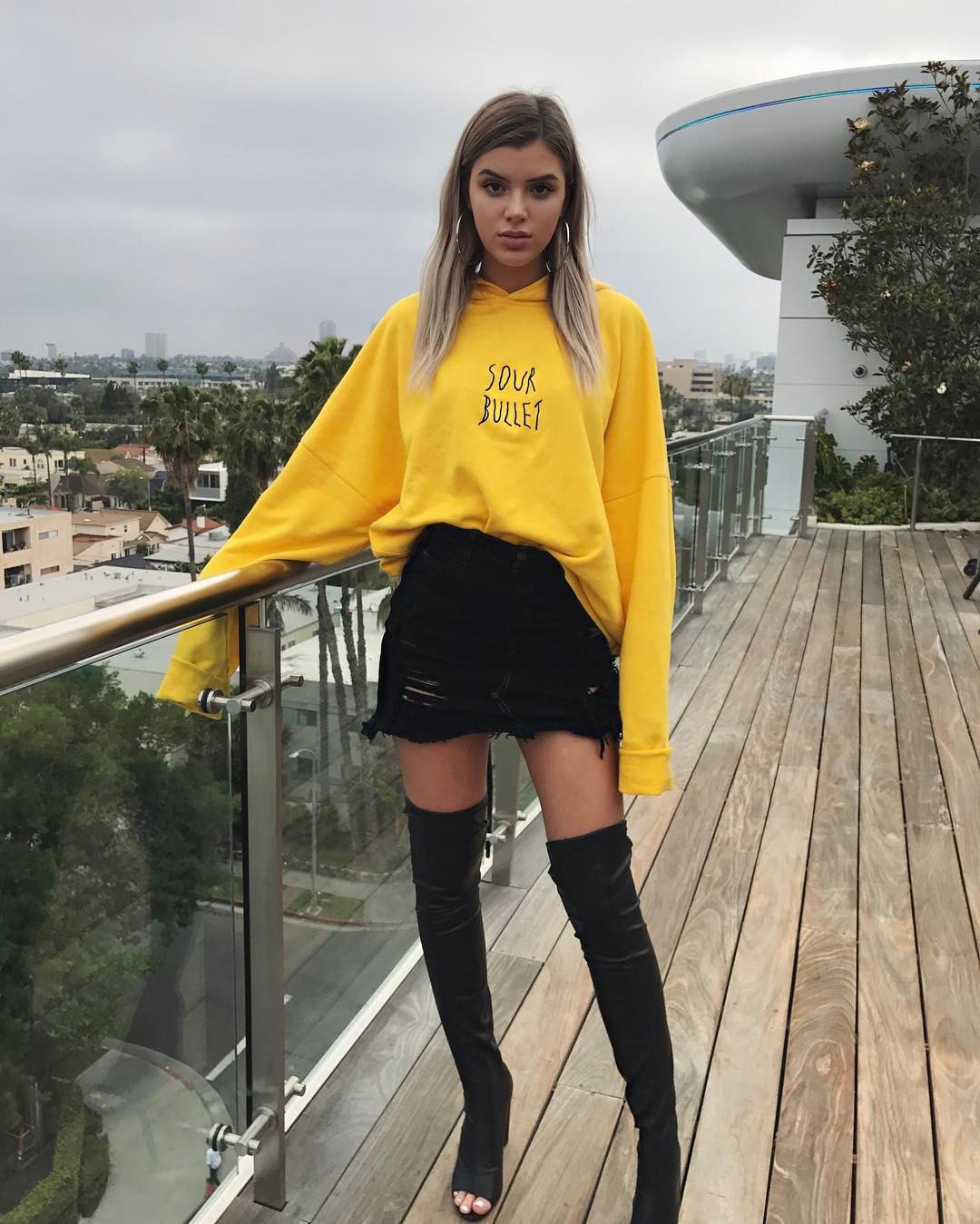 Alissa Violet 4 Alissa Violet 3 New Hot