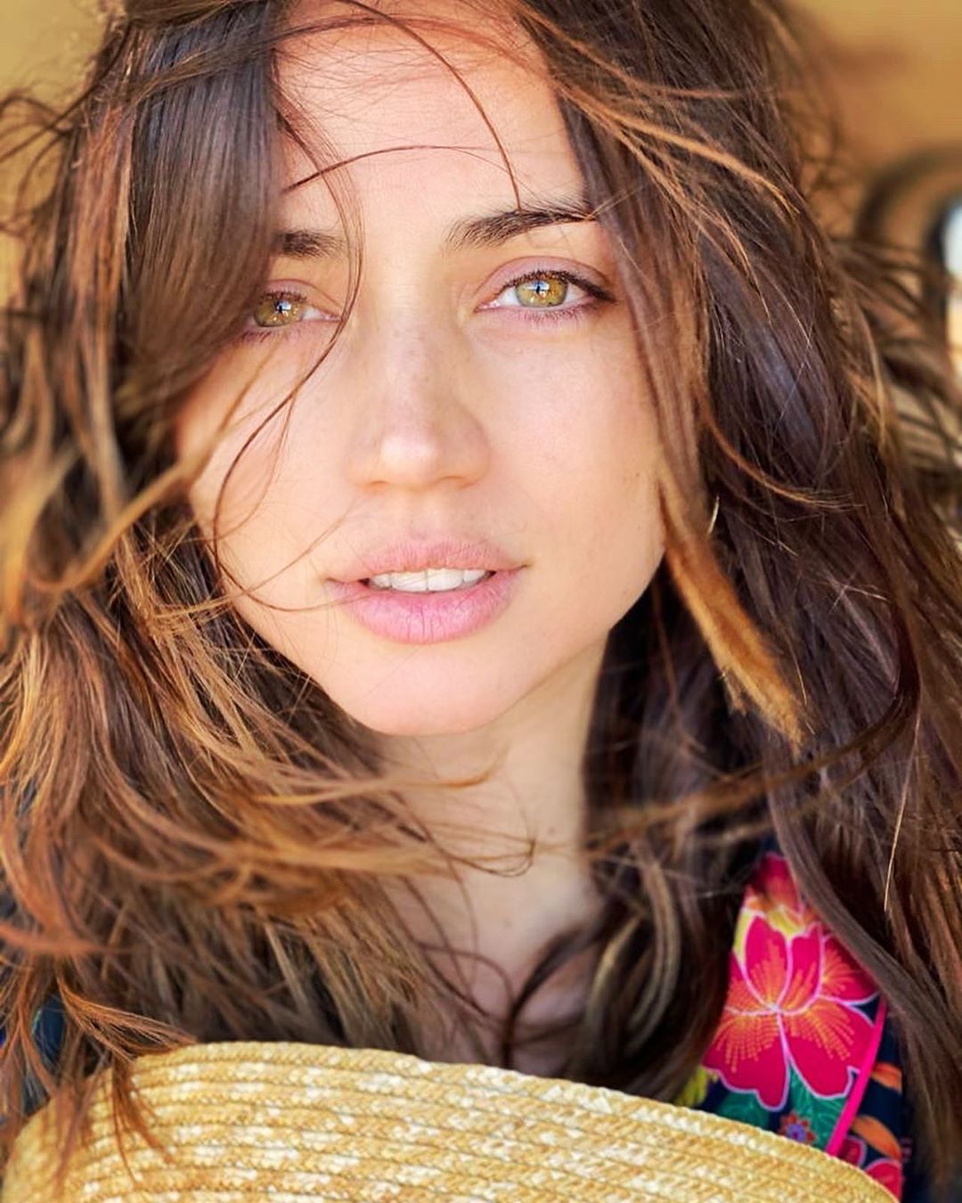 Ana De Armas 29 Лучшие Фото, Ana De Armas 29 Новые Снимки Без Фотошопа, Ana De Armas 29 Без Макияжа И Без Цензуры