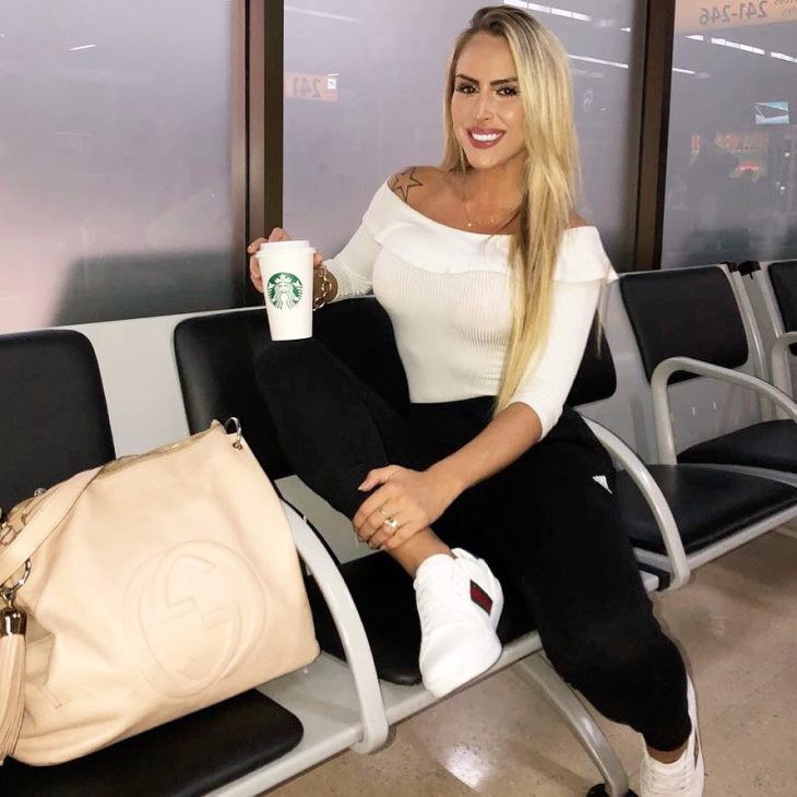 Andressa Ribeiro 4 Andressa Ribeiro 3 New Hot