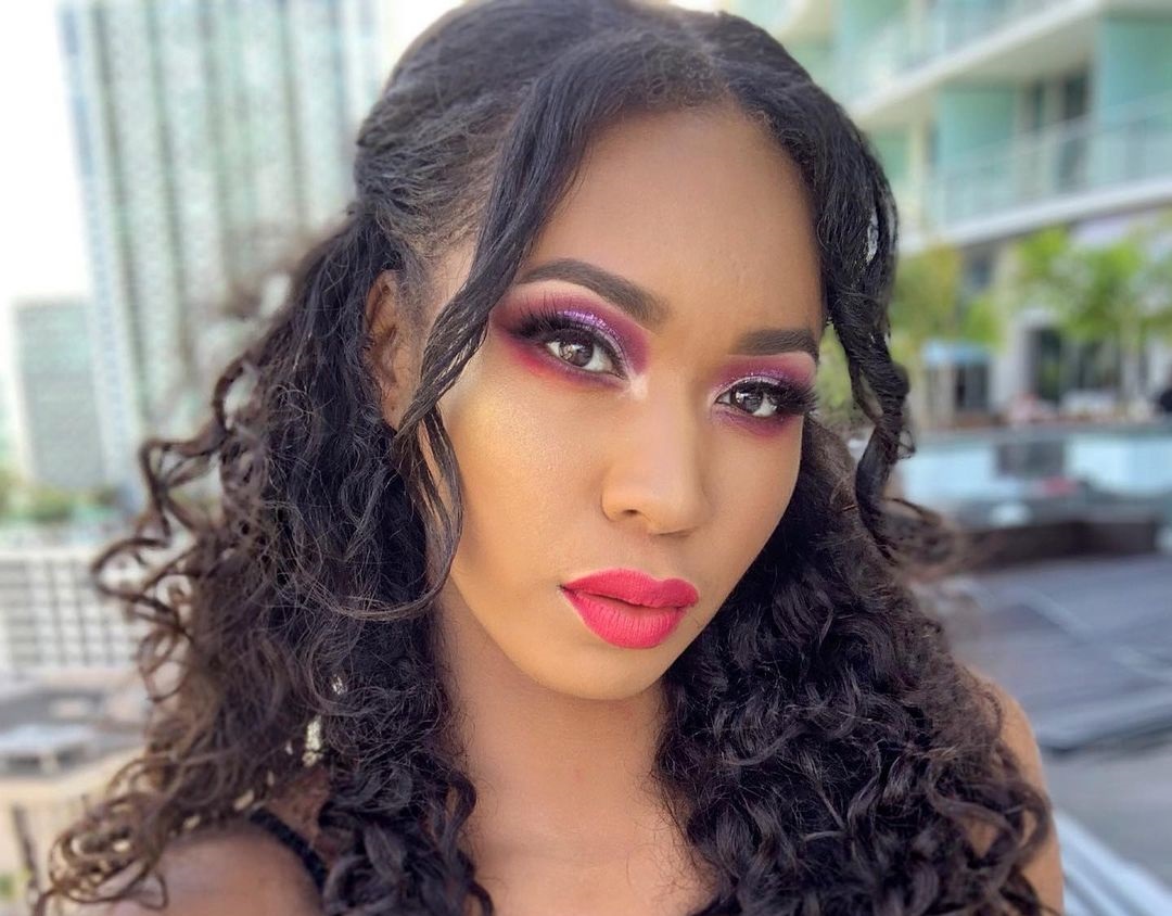 Bayleigh Amethyst Dayton 4 Bayleigh Amethyst Dayton 3 New Hot