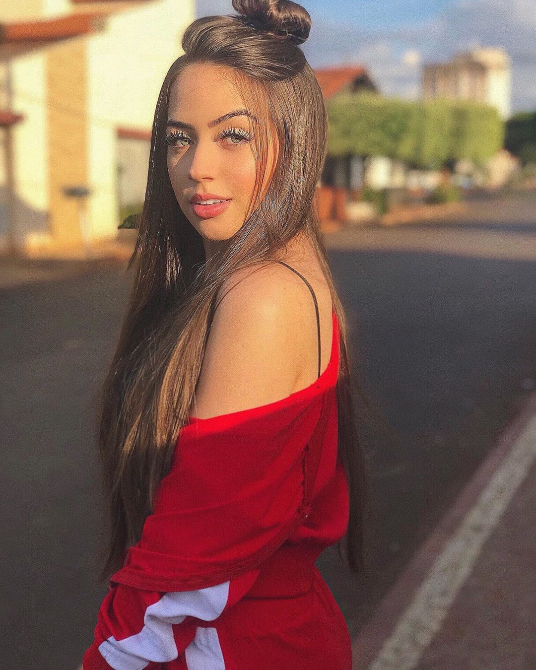 Bianca Marques 4 Bianca Marques 3 New Hot