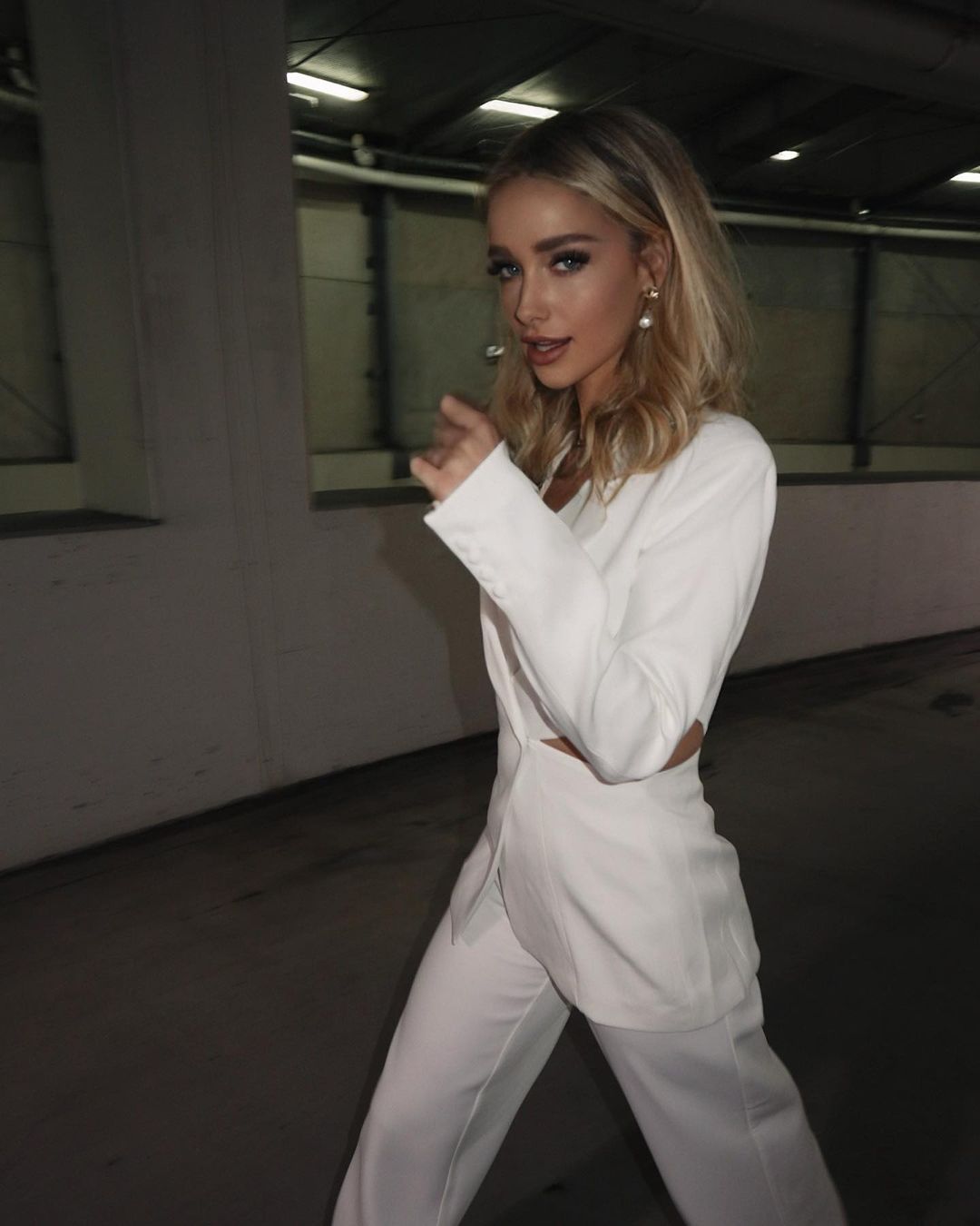 Brooklyn Kelly 4 Brooklyn Kelly 3 New Hot