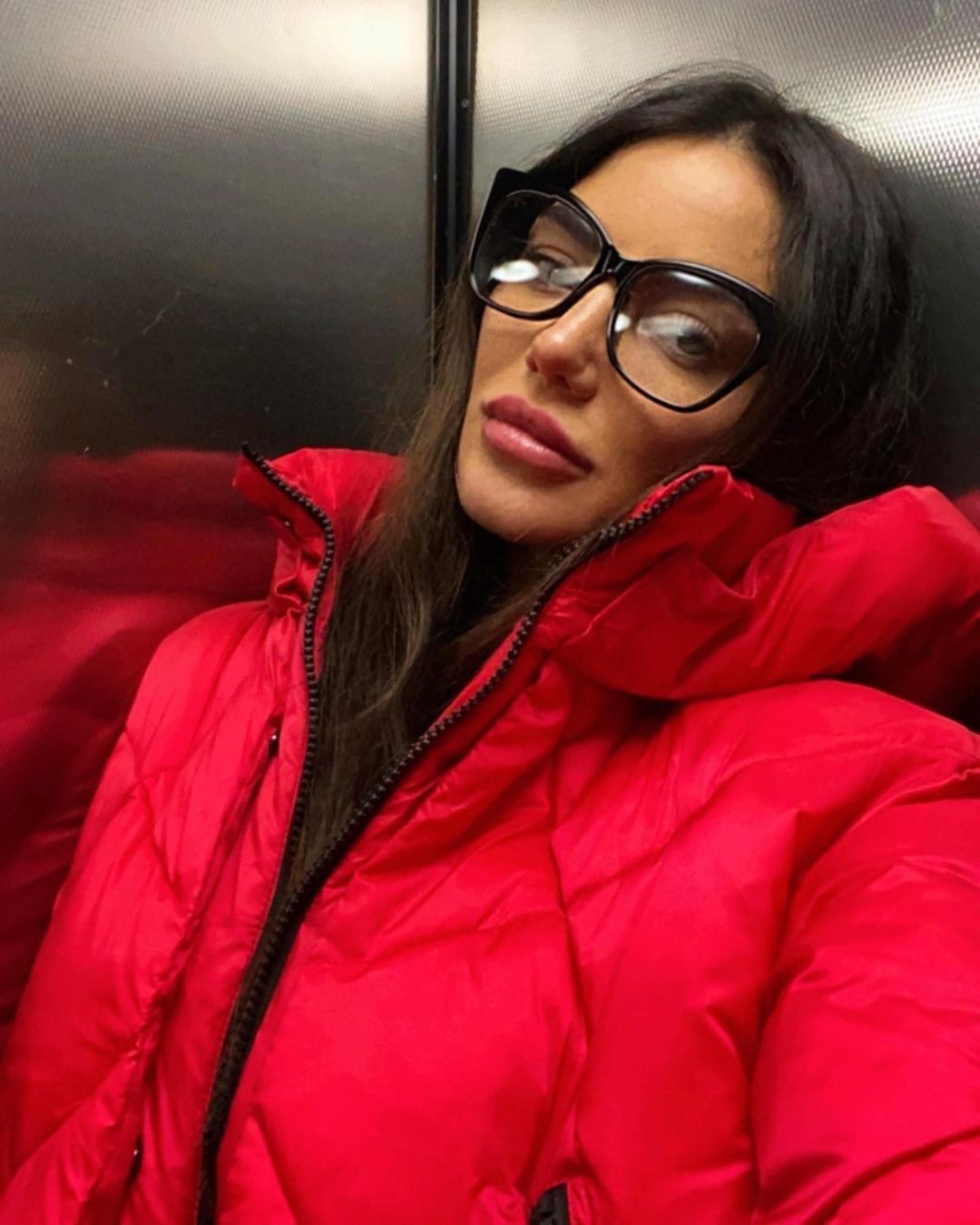 Chiara Biasi 4 Chiara Biasi 3 New Hot