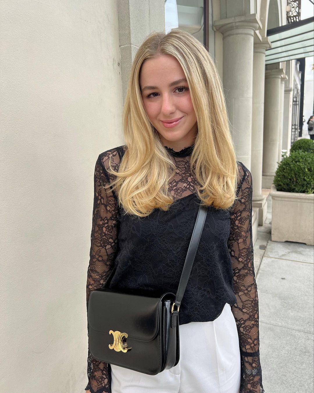 Chloe Lukasiak 4 Chloe Lukasiak 3 New Hot