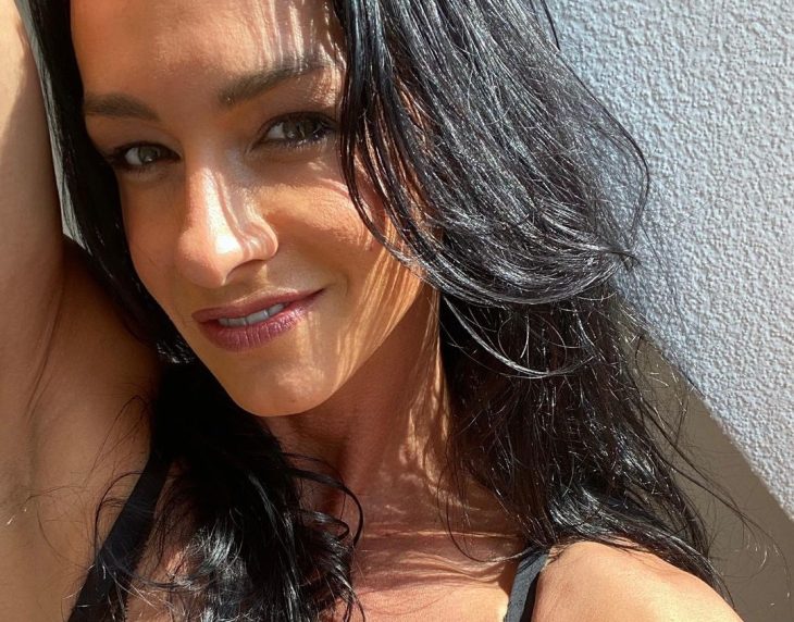 Cindy Landolt 4 Cindy Landolt 3 New Hot