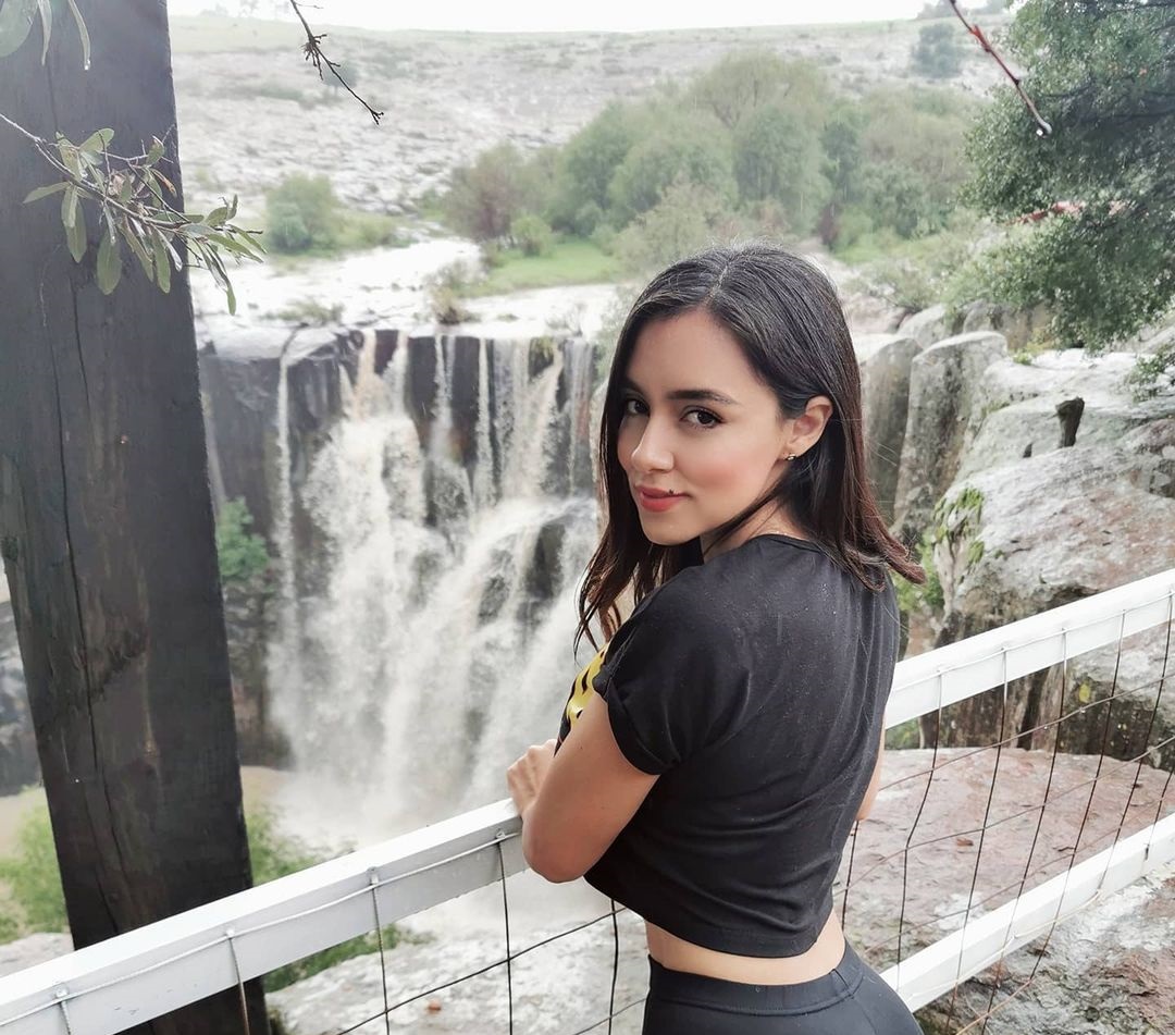 Dulce Soltero 4 Dulce Soltero 3 New Hot