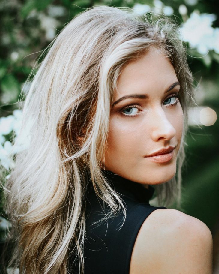 Elizabeth Kawalec Witek 4 Elizabeth Kawalec Witek 3 New Hot