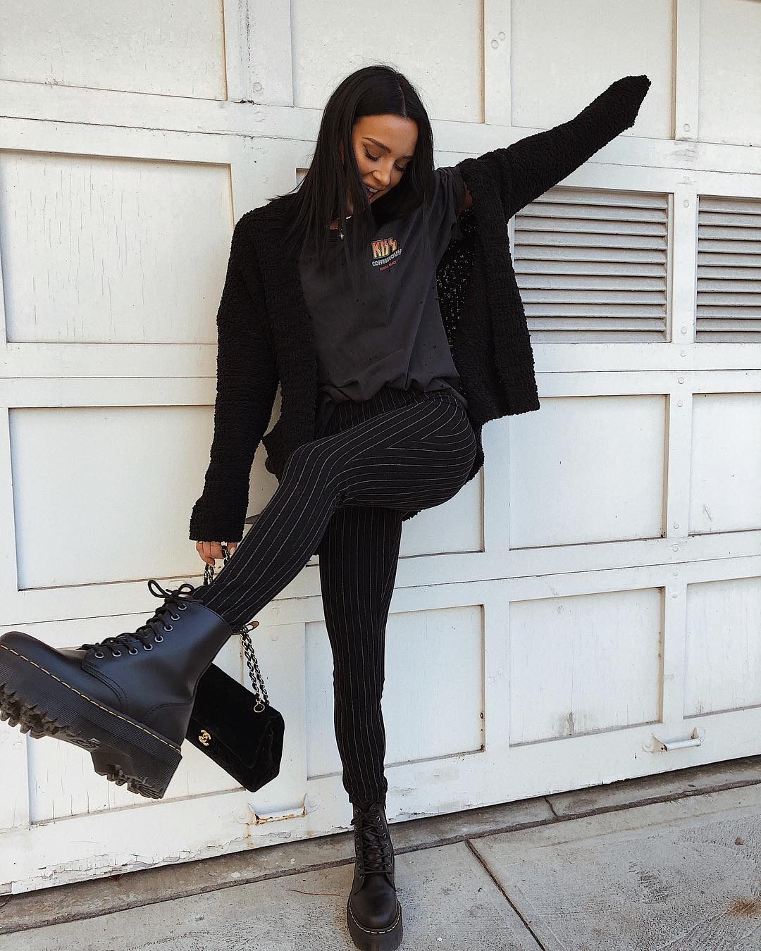 Genelle Seldon 4 Genelle Seldon 3 New Hot