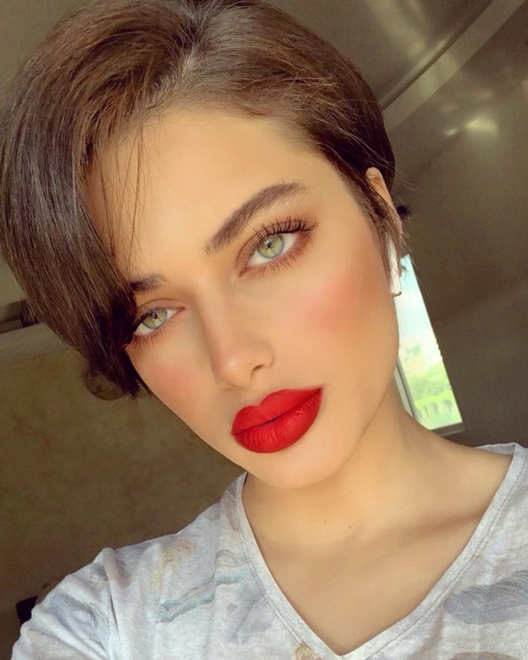 Hiba Youssef 4 Hiba Youssef 3 New Hot
