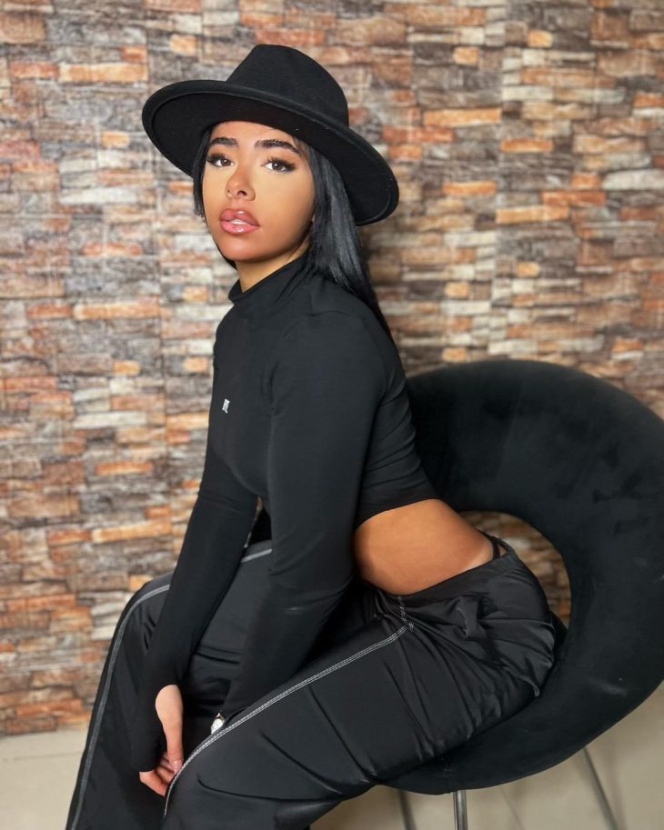 Hodaya Peretz 4 Hodaya Peretz 3 New Hot
