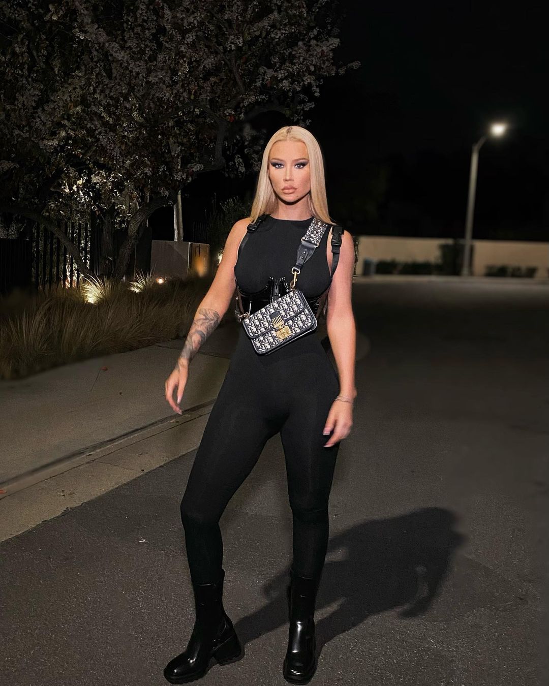 Iggy Azalea 4 Iggy Azalea 3 New Hot