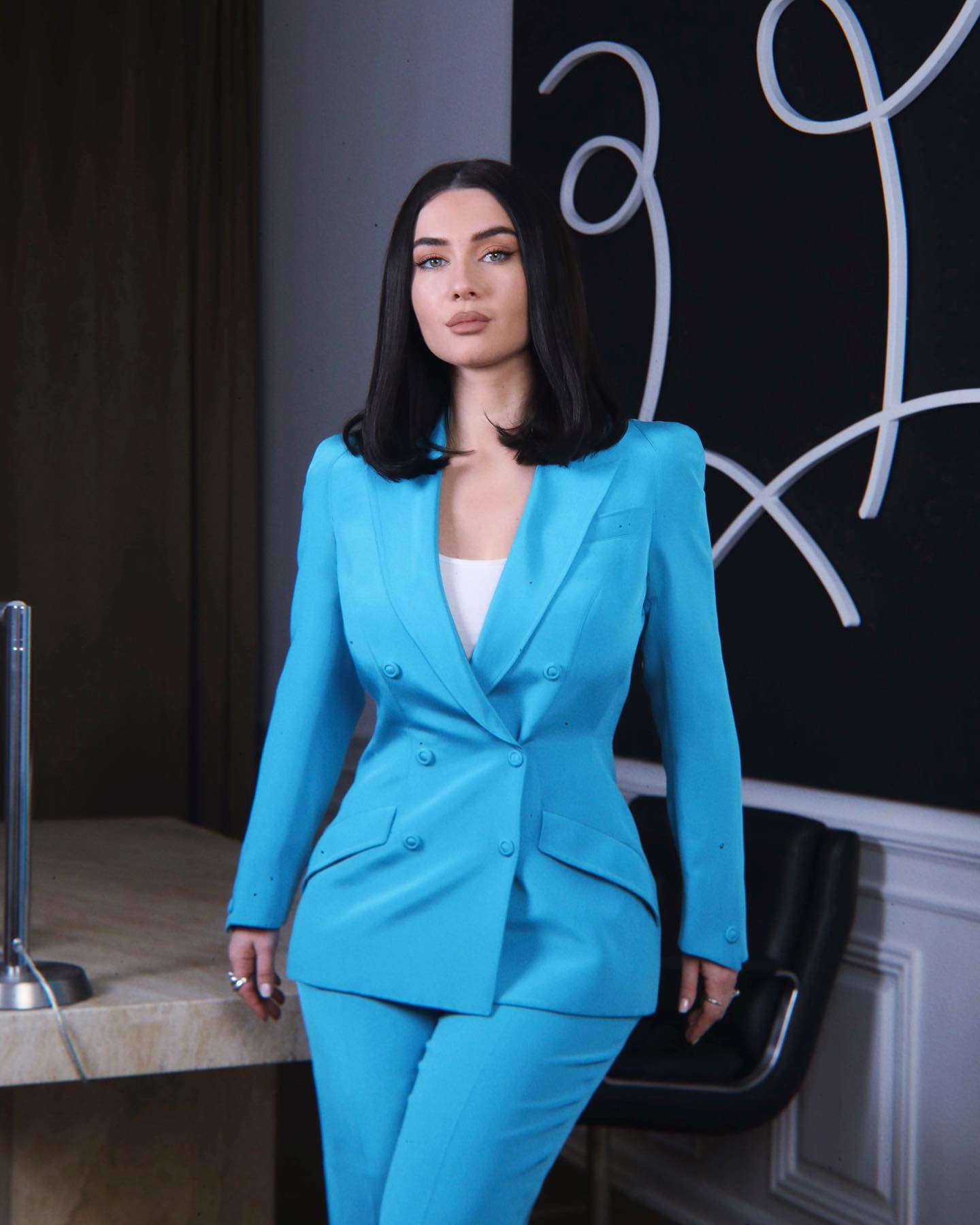 Irina Olsen 4 Irina Olsen 3 New Hot