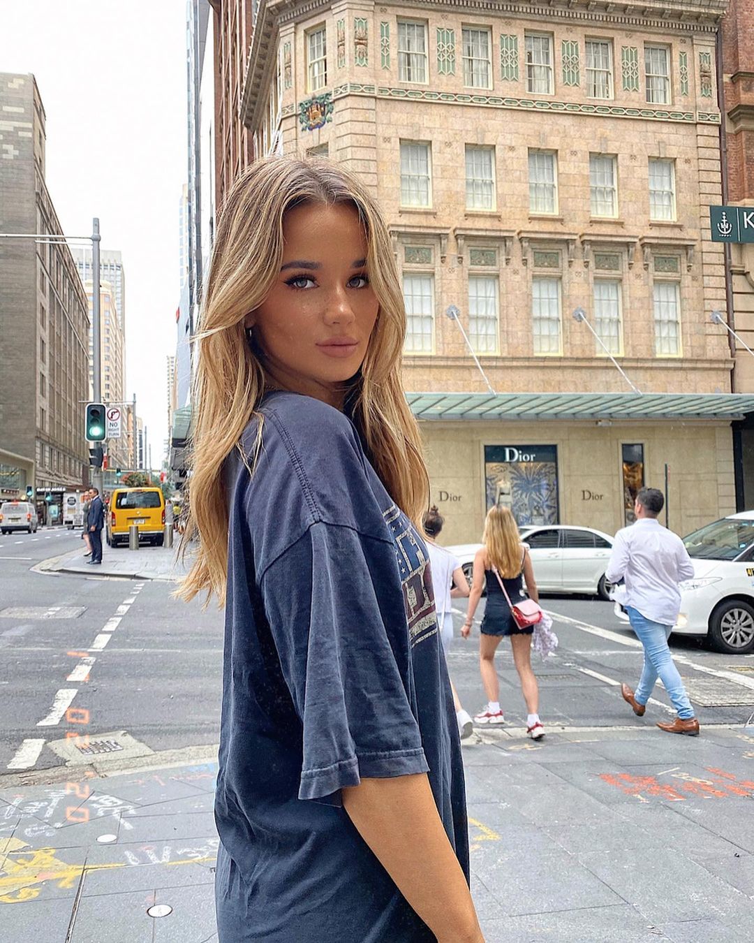 Isabelle Clarke 4 Isabelle Clarke 3 New Hot