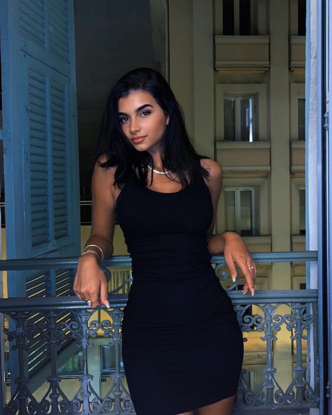 Jamunha Guillot 4 Jamunha Guillot 3 New Hot