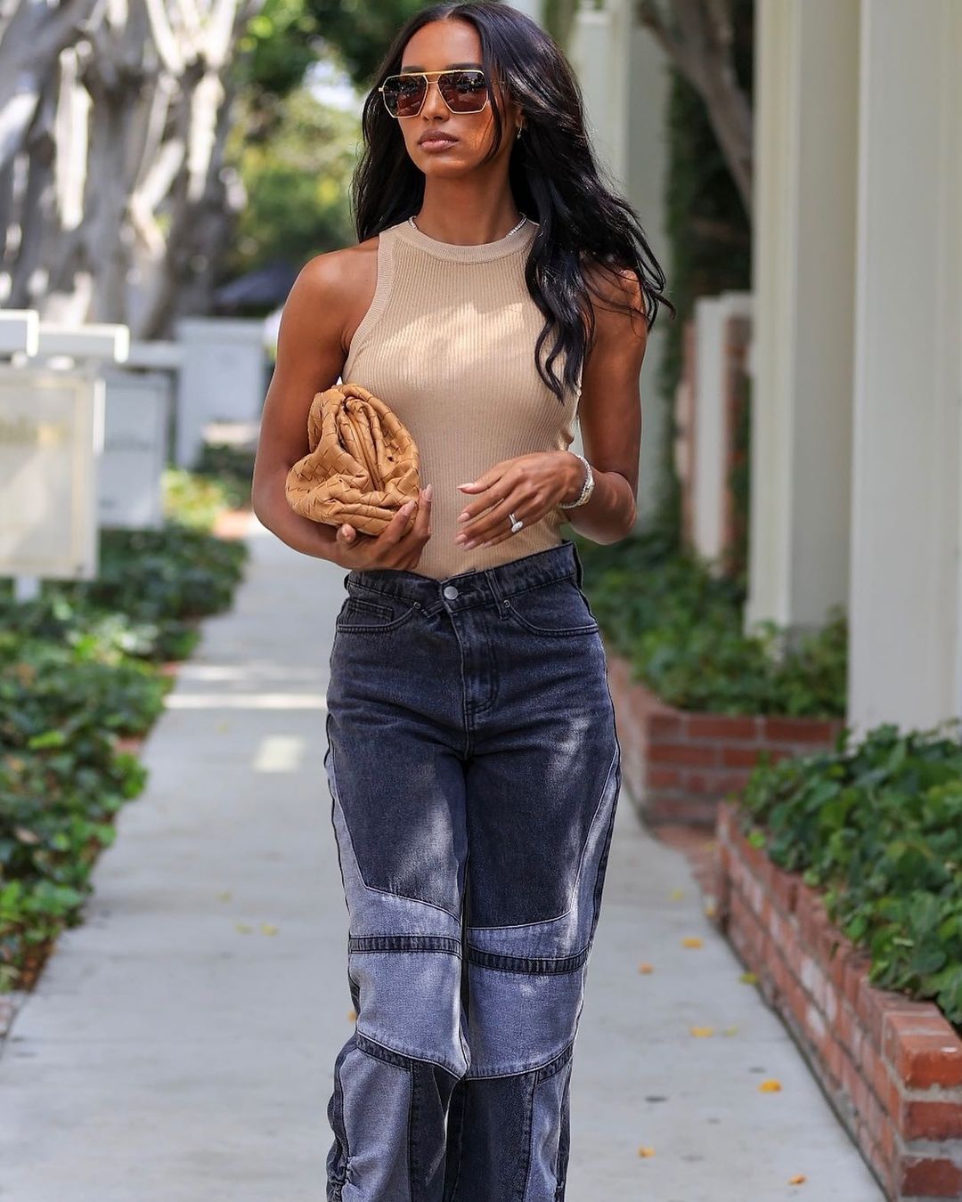 Jasmine Tookes 4 Jasmine Tookes 3 New Hot