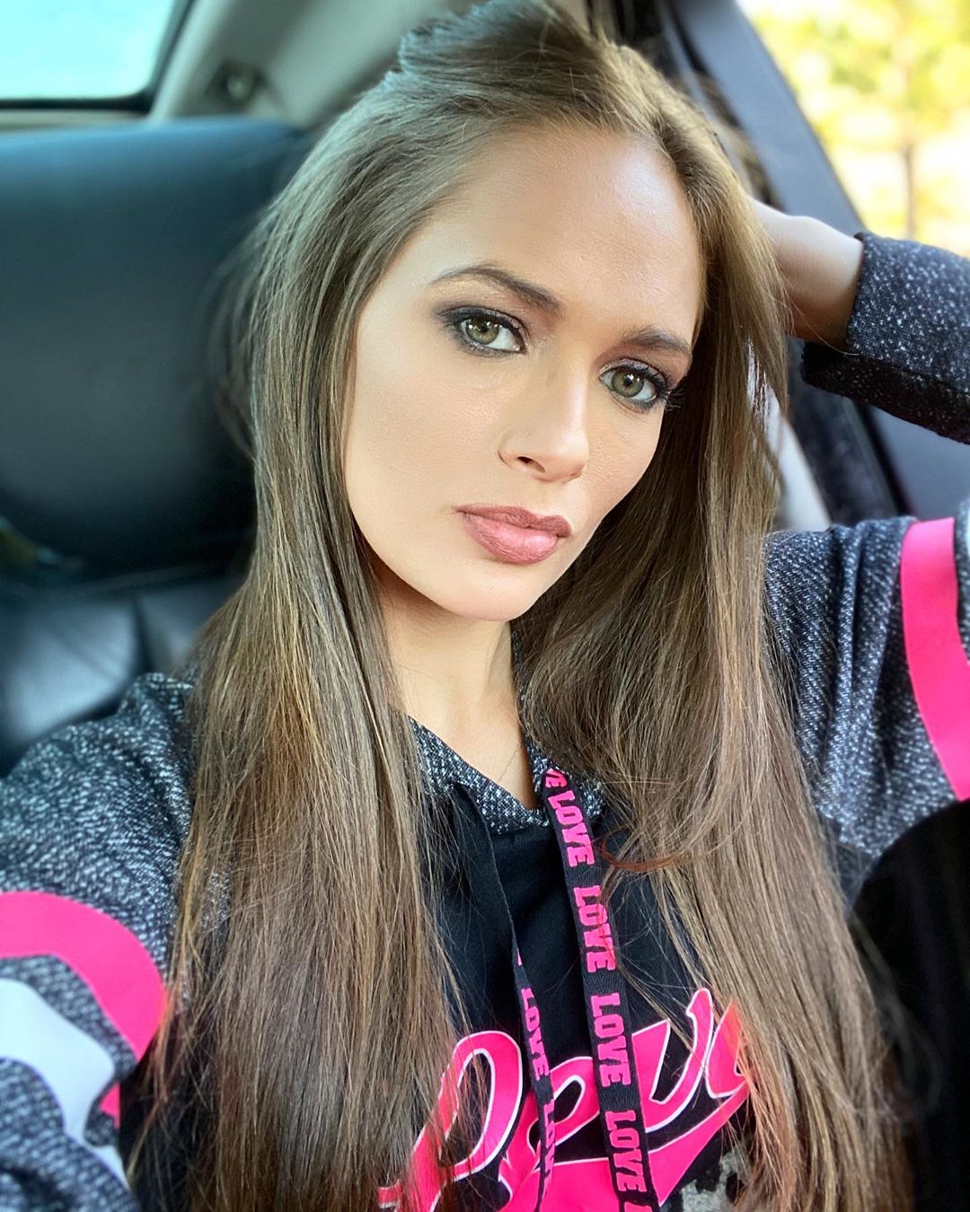 Jessica Dykstra 4 Jessica Dykstra 3 New Hot
