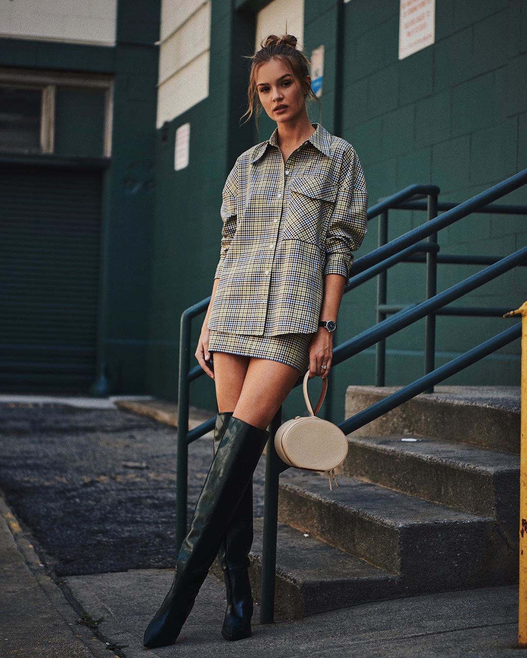 Josephine Skriver 4 Josephine Skriver 3 New Hot
