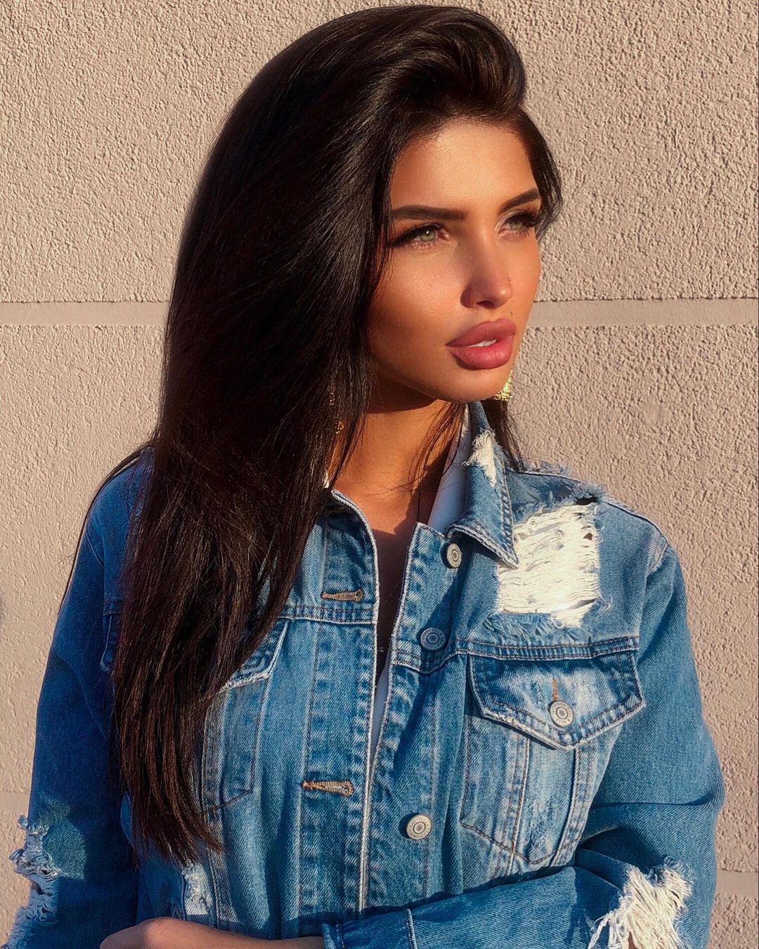 Karina Smolskaya 4 Karina Smolskaya 3 New Hot