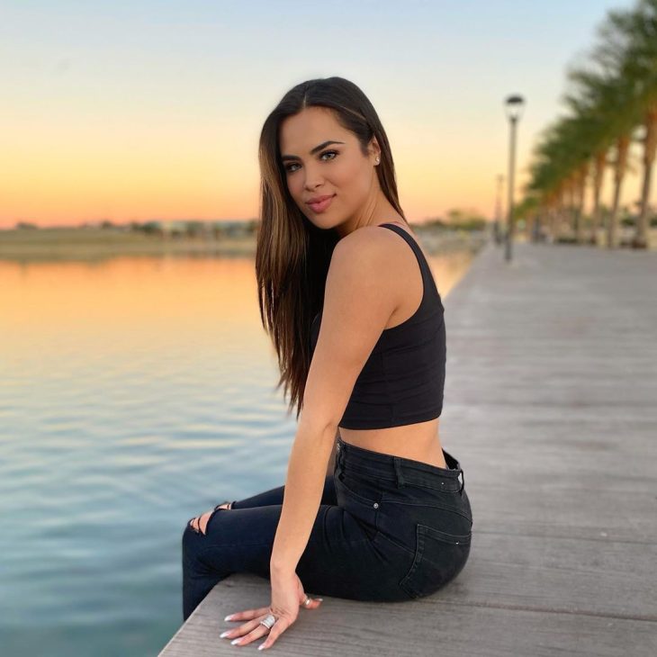 Karla Marie 4 Karla Marie 3 New Hot