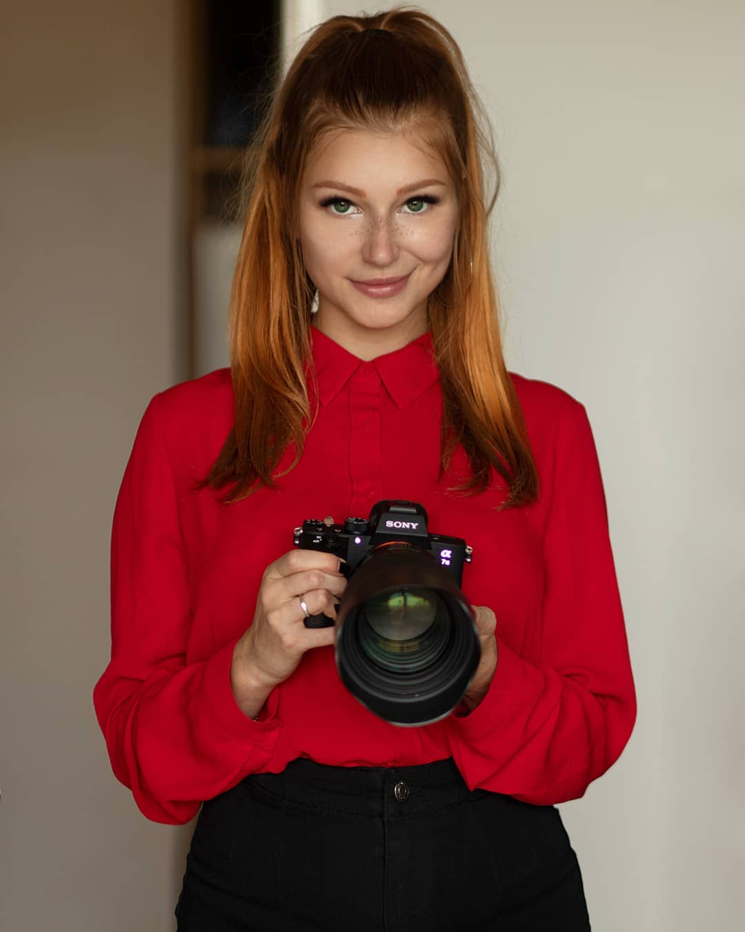 Katerina.soria 4 Katerina.soria 3 New Hot