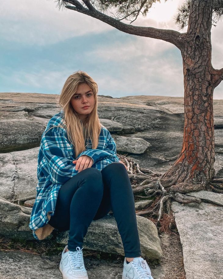 Kayla Patterson 4 Kayla Patterson 3 New Hot