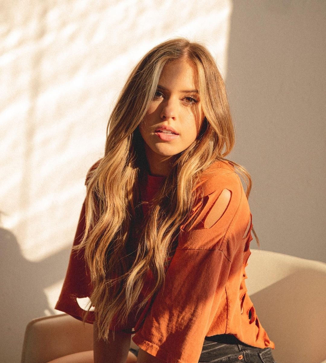 Kelianne Stankus 4 Kelianne Stankus 3 New Hot