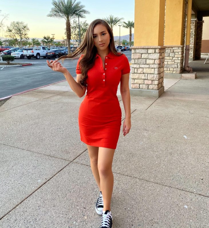 Kiarybel Lara 4 Kiarybel Lara 3 New Hot