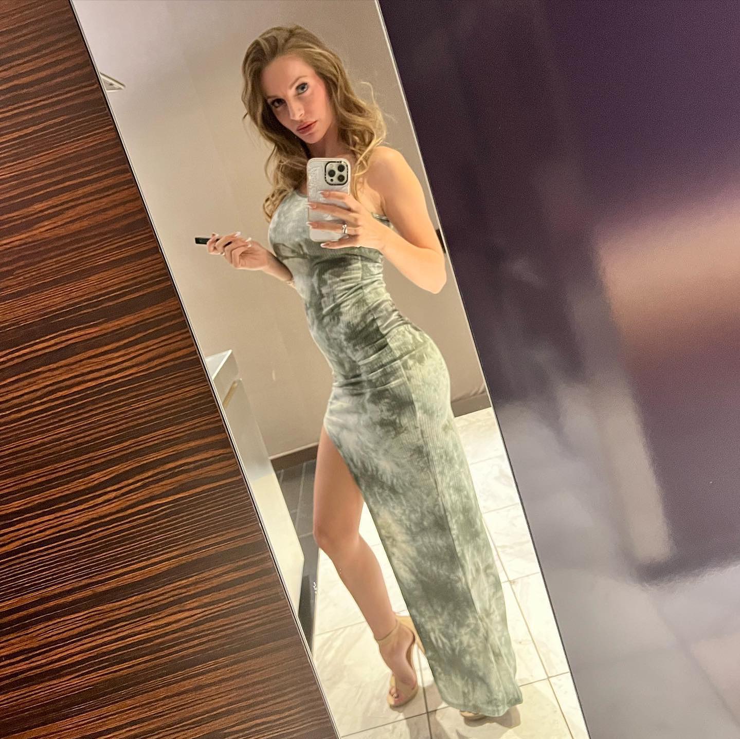 Kimmy Granger 4 Kimmy Granger 3 New Hot