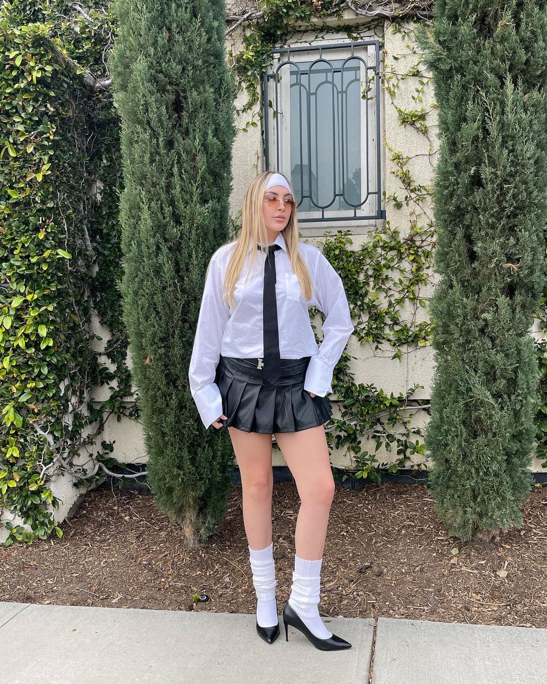 Liv Nelson 4 Liv Nelson 3 New Hot
