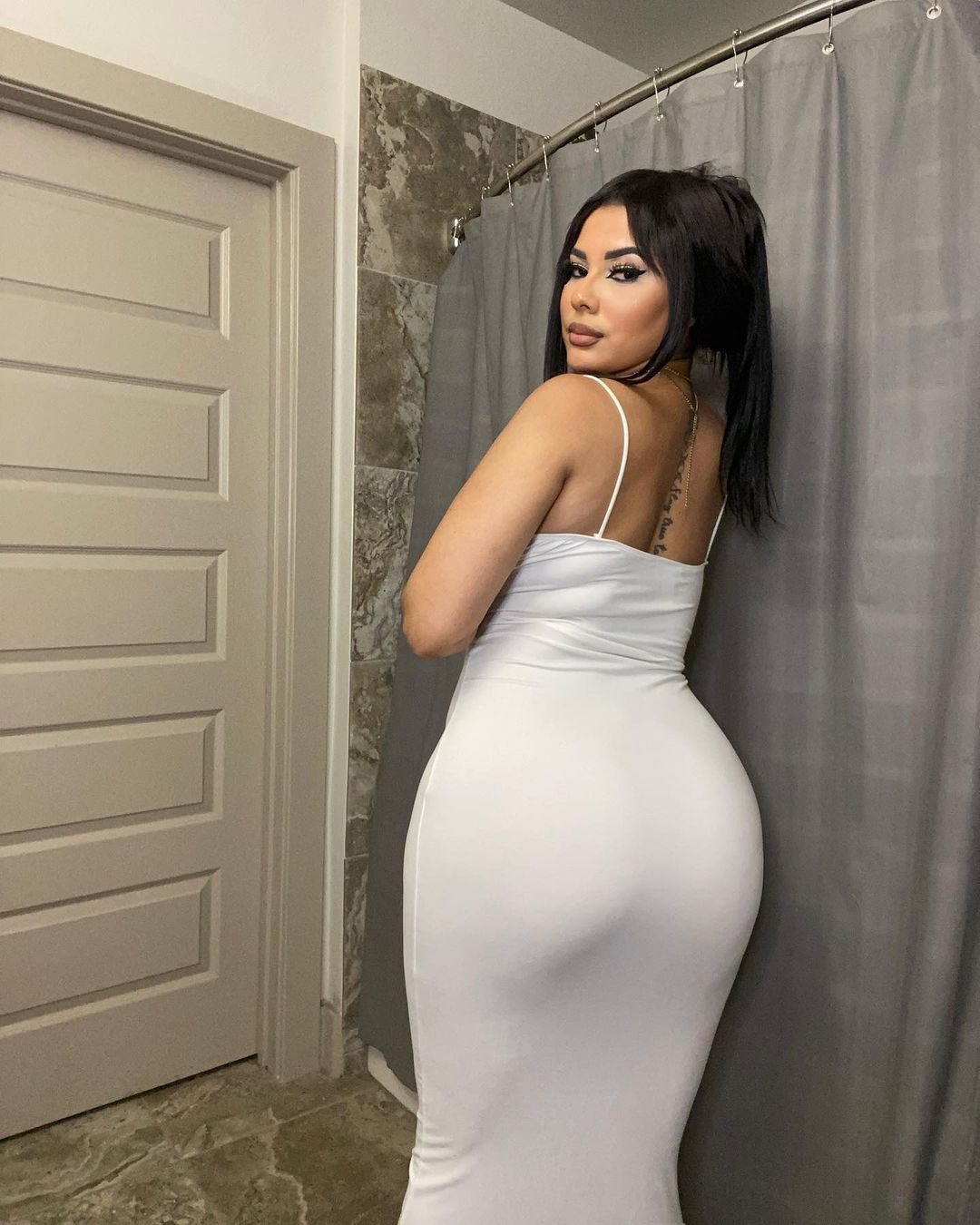 Madian Molina 4 Madian Molina 3 New Hot