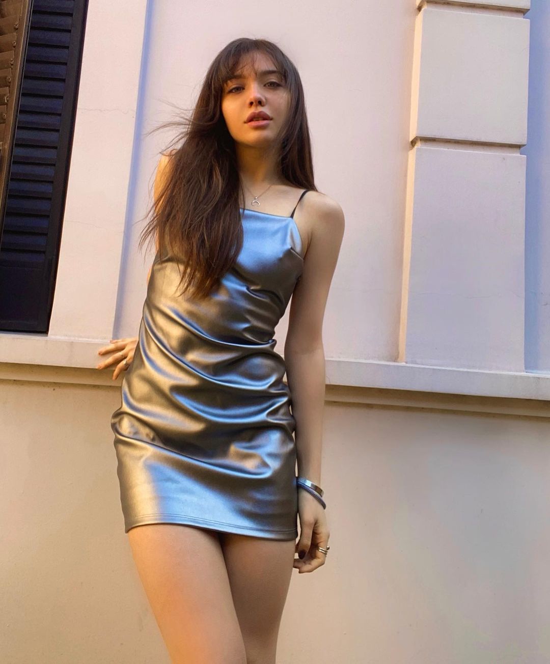Malena Narvay 4 Malena Narvay 3 New Hot