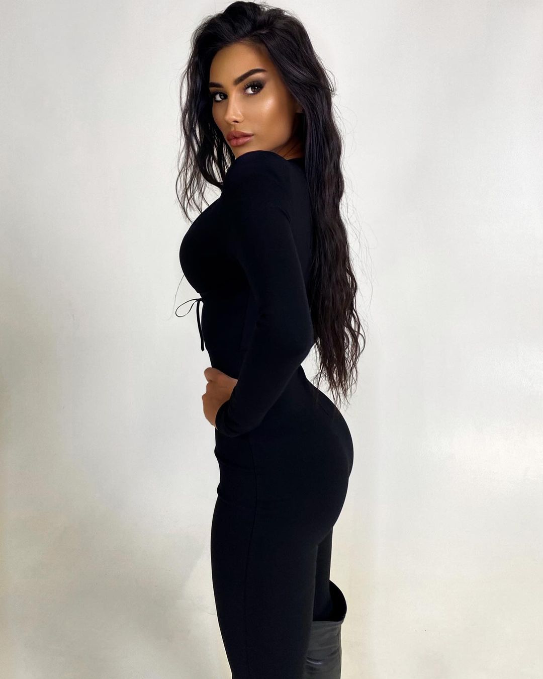 Mari___My_Ray 4 Mari___My_Ray 3 New Hot