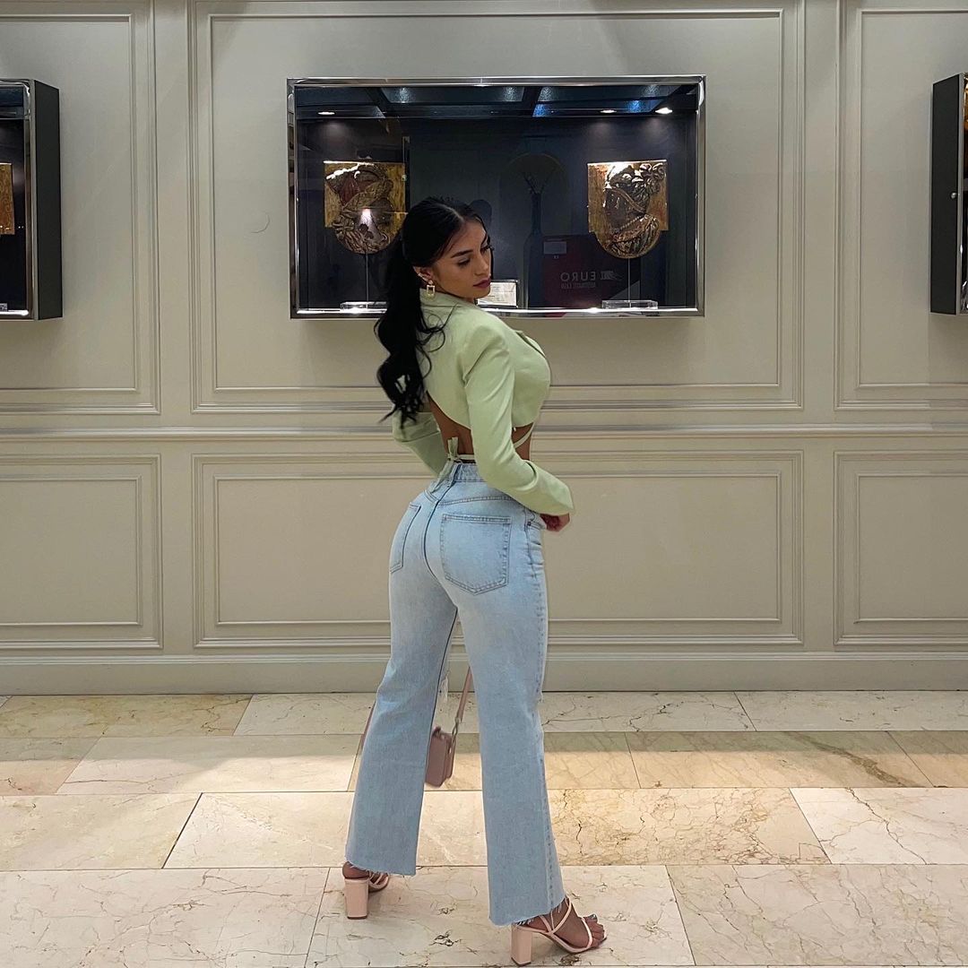 Maria Alejandra Quintero 4 Maria Alejandra Quintero 3 New Hot