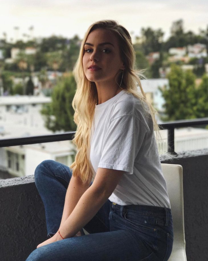 Mariah Leonard 4 Mariah Leonard 3 New Hot